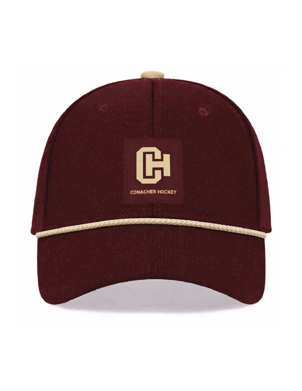Snap Back Hat