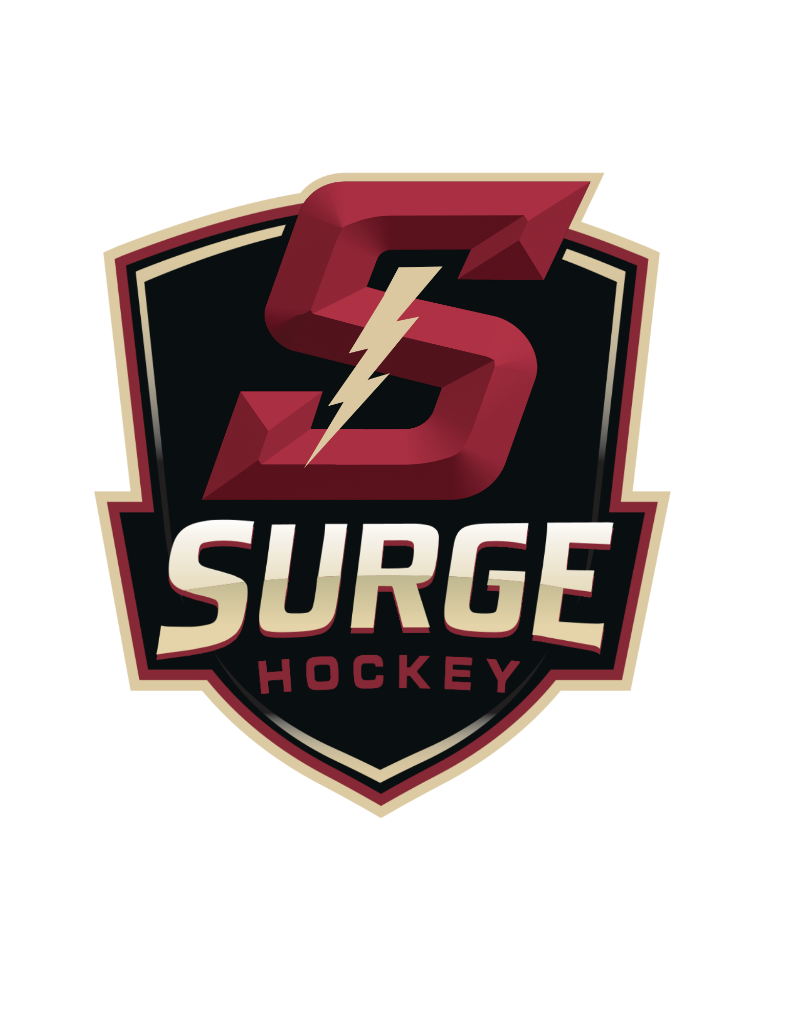 Surge Hockey